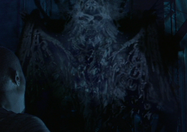 File:Darkness.png