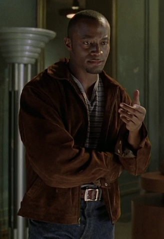 File:Eddie.png