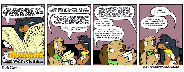 File:Teapartypolitics.png