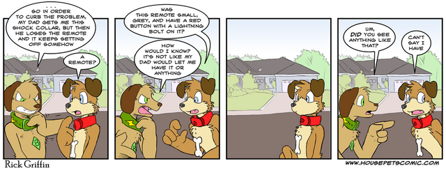 File:DelayedReaction.png