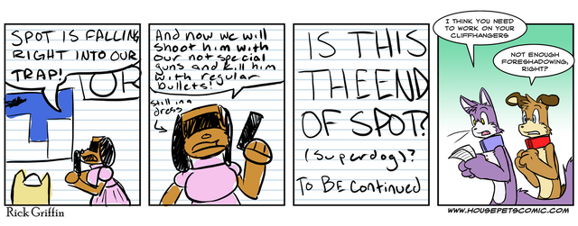 File:NonoIt'sNot.png