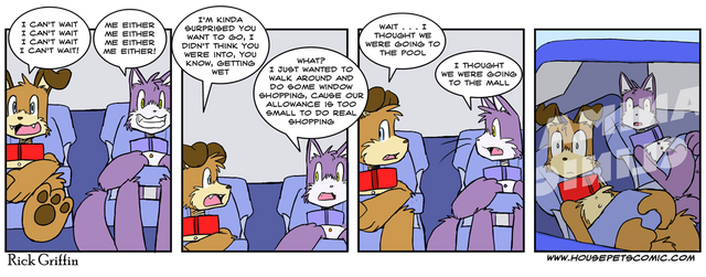File:AndStatistics.png