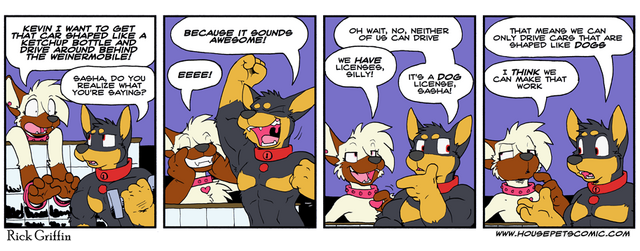 File:My Bologna Has A First Name.png