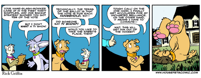 File:Tiger's Very Own Super Special Television Show!.png