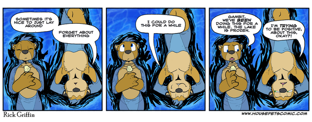 File:Otter Pop.png