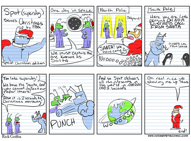 File:BecauseOneChristmasSpecialIsn'tEnof.png