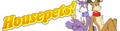 Thumbnail for version as of 17:06, May 7, 2010