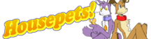 File:Wiki-Preview.png