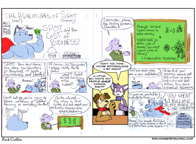 File:The Boring Adventures Of Spot.png