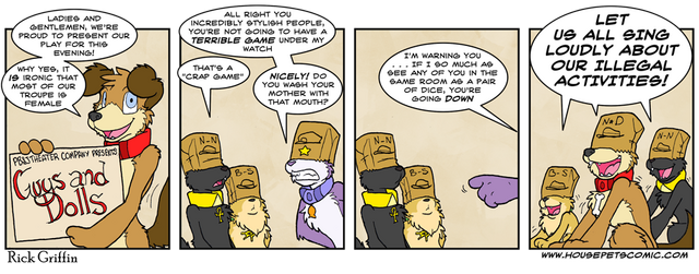 File:Guys and Dolls.png