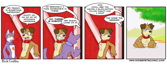 File:Down At The Farm.png