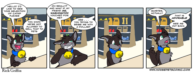 File:Oldie But Goodies.png