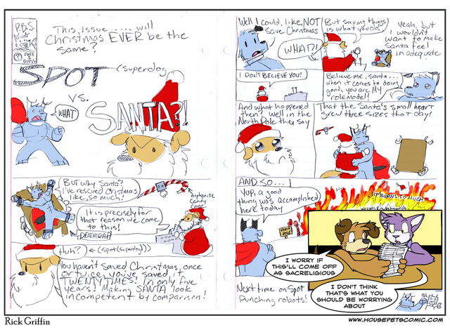 File:Spot Vs Santa.png
