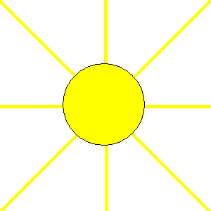File:Sun.gif