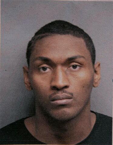 File:Ron Artest mugshot 2007.jpg