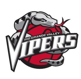 File:RioGrandeValleyVipers.PNG