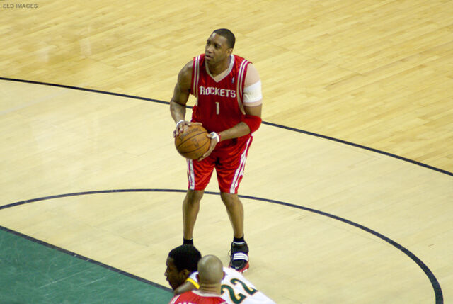 File:TracyMcGradyfreethrow.jpg