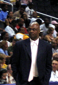 Jellybeanjoebryant