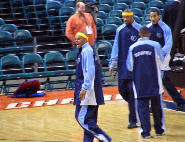 File:Bonzi-Wells-as-a-Memphis-Grizzly.jpg