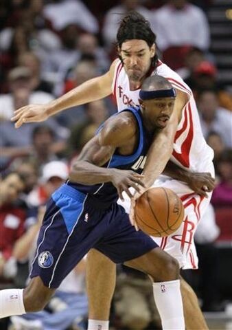 File:Mavsvsrockets.jpg