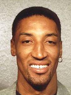 File:Scottie Pippen mug.jpg