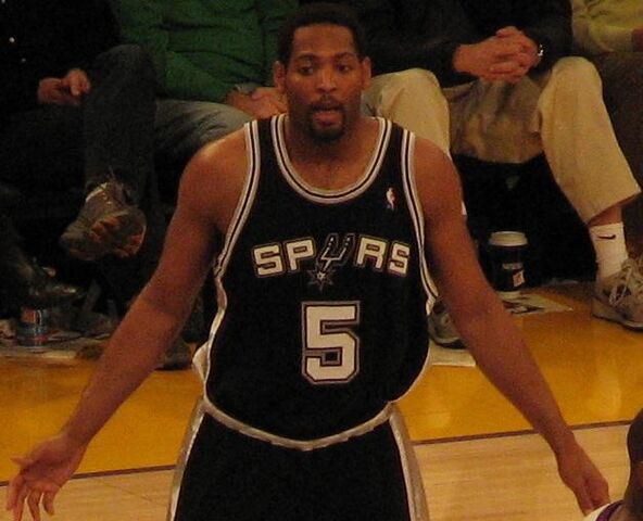 File:Robert Horry.jpg