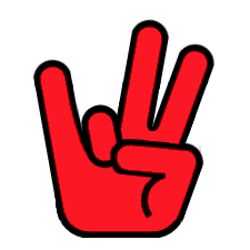 File:UoHcougarpaw.png