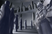 SATGalleryofAvatars