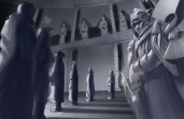 File:SATGalleryofAvatars.png