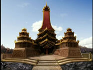 Fire Nation Palace 002