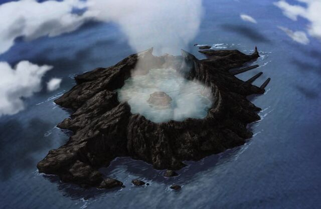 File:FKTheBoilingRockPart.jpg