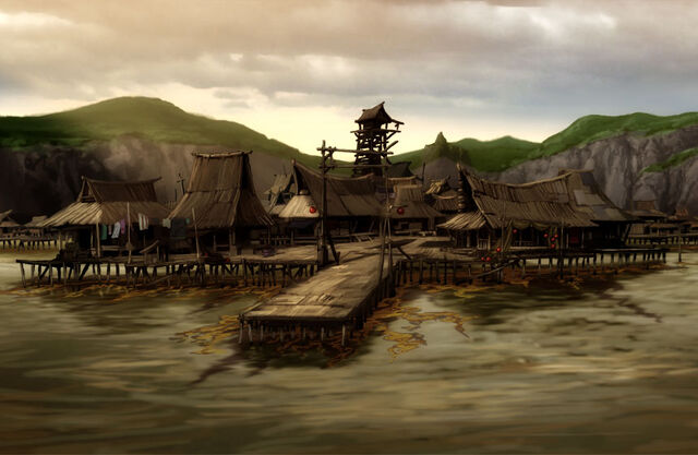 File:FNRiverVillage.jpg
