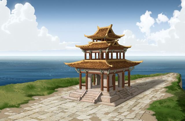 File:EKChinTemple.jpg