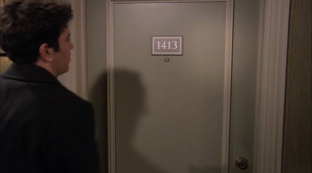 Datei:Zahlen 14,13.png