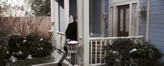 Datei:Stinson Haus.png