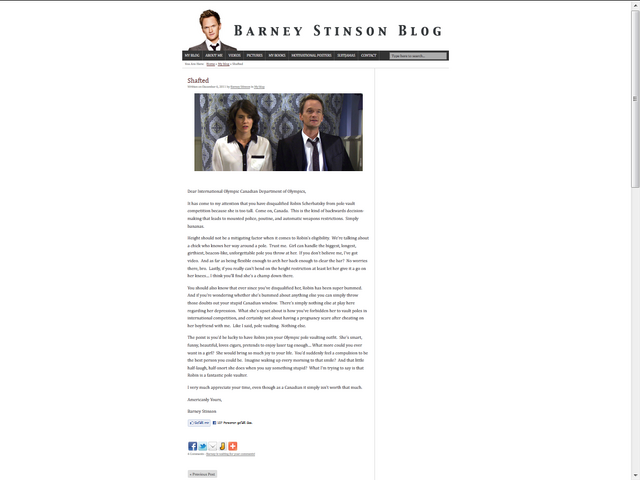 Datei:Stinsonblog.png