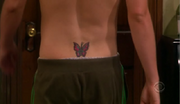 Wait for it - teds tattoo1.png