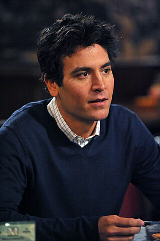 Datei:How-i-met-your-mother-season-6-5.jpg
