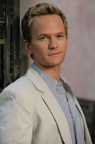 Datei:Neil-neil-patrick-harris.jpg