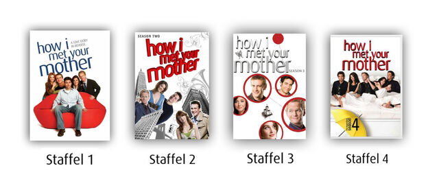 Datei:Staffelncover.jpg