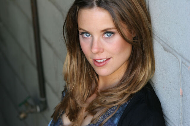 Datei:Ashley-williams JPG.jpg