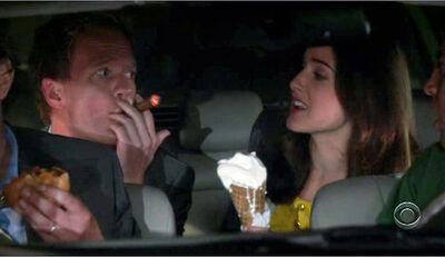 Chain-of-screaming-barney-robin-car1.jpg