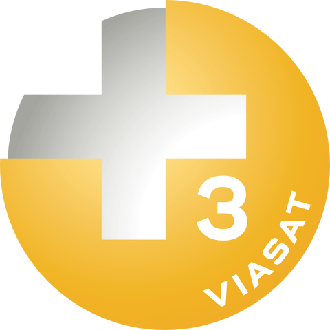 Datei:TV3 logo 2008.png