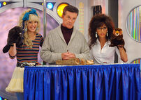 Himym-robin-sparkles-2.jpg