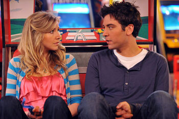 Ted-and-stella.jpg
