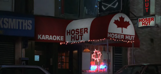Datei:Hoser Hut.png