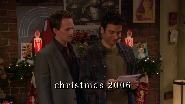 Datei:Christmas 2006.png