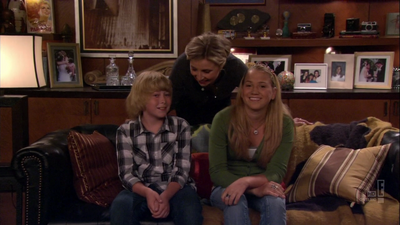 How-i-met-your-mother-s04e05-worlds-shelter-island-tv-reviews-blog-yawgurt.png