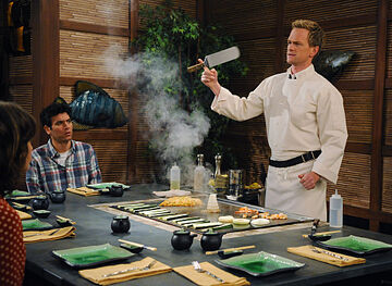 HOW-I-MET-YOUR-MOTHER-The-Ducky-Tie-Season-7-Episode-3-5