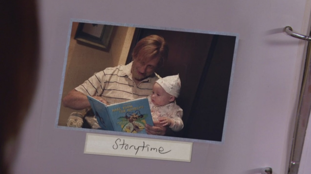 Datei:Nannies2.png